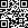 https://khabaronline.ir/xkVB5