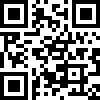 https://khabaronline.ir/x3CV5