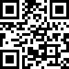 https://khabaronline.ir/x3Fkw