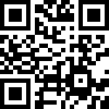 https://khabaronline.ir/x6bbN