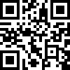 https://khabaronline.ir/xhGbD