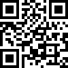 https://khabaronline.ir/x6hrL