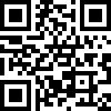 https://khabaronline.ir/xhcgt