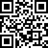 https://khabaronline.ir/xqd8Y