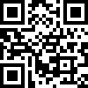https://khabaronline.ir/xgYCC