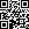 https://khabaronline.ir/xjFLx