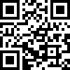 https://khabaronline.ir/x7ZZk