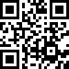 https://khabaronline.ir/xp6ps