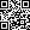 https://khabaronline.ir/xgp9j