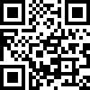 https://khabaronline.ir/x7Vff