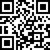 https://khabaronline.ir/xpcCr