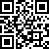https://khabaronline.ir/xphsH