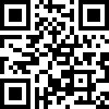 https://khabaronline.ir/x89nk