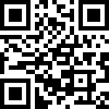 https://khabaronline.ir/x6kQn