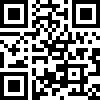 https://khabaronline.ir/x8bHc