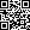 https://khabaronline.ir/xdKDM