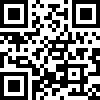 https://khabaronline.ir/xgRDj