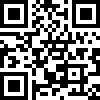 https://khabaronline.ir/xhpjc