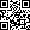 https://khabaronline.ir/xfs4N