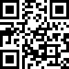 https://khabaronline.ir/x5Wss