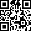 https://khabaronline.ir/x69bH