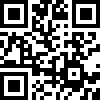 https://khabaronline.ir/xhtBM