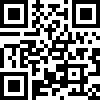https://khabaronline.ir/xp6DF