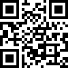 https://khabaronline.ir/xdnTK