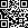 https://khabaronline.ir/xkRrW