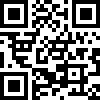 https://khabaronline.ir/xgZrs