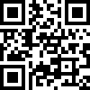 https://khabaronline.ir/xk7pW