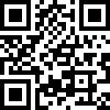 https://khabaronline.ir/x6zh4