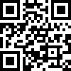 https://khabaronline.ir/xkchS