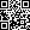https://khabaronline.ir/xpjRr