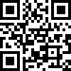 https://khabaronline.ir/xmjPv