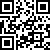 https://khabaronline.ir/x5WPy