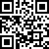 https://khabaronline.ir/xFSh