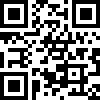 https://khabaronline.ir/xjLGb