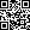 https://khabaronline.ir/x4XkX
