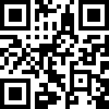 https://khabaronline.ir/xq3nn