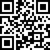 https://khabaronline.ir/xh4yQ