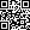 https://khabaronline.ir/x4TC