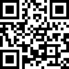 https://khabaronline.ir/xgDBx