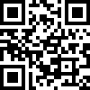 https://khabaronline.ir/x4KBJ