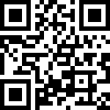 https://khabaronline.ir/xpHZy
