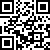 https://khabaronline.ir/x56Db