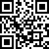 https://khabaronline.ir/xfWPR