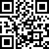 https://khabaronline.ir/x62Xp