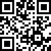 https://khabaronline.ir/x4TBM