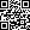 https://khabaronline.ir/xhL6s